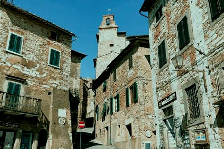 Addison, 29 — Escort in Campiglia Cervo, Italy