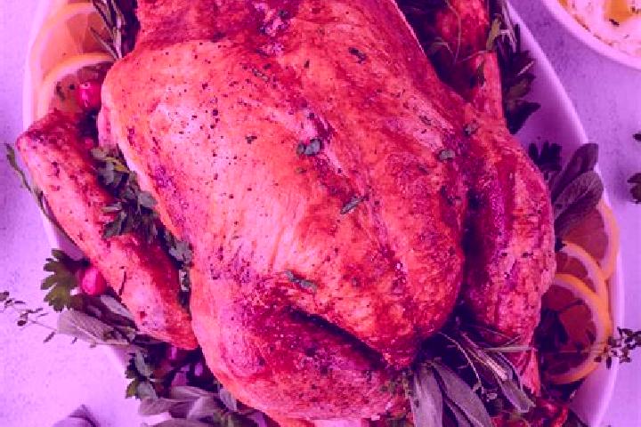 Addison, 29 — Escort in Can, Turkey