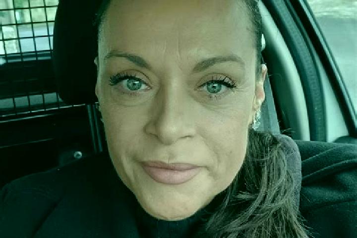 Addison, 29 — Escort in Canecas, Portugal