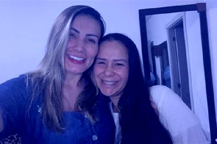 Addison, 29 — Escort in Capixaba, Brazil