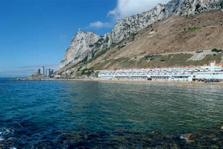 Addison, 29 — Escort in Catalan Bay, Gibraltar