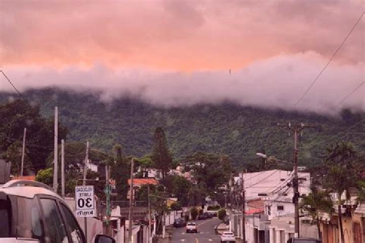 Addison, 29 — Escort in Cerro Azul, Mexico