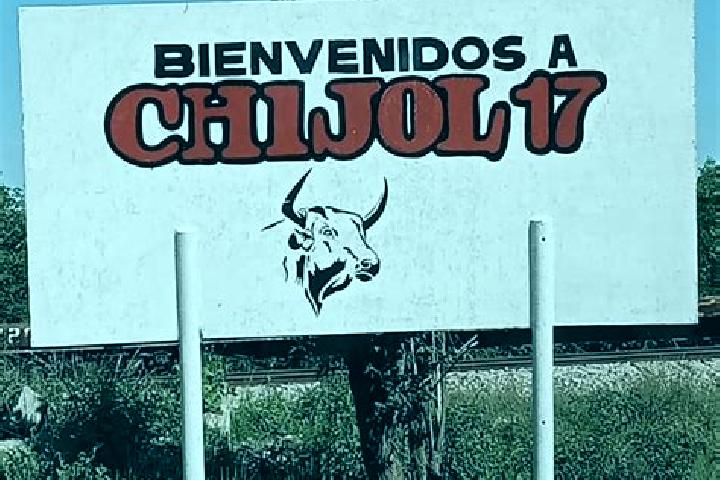 Addison, 29 — Escort in Chijol Diecisiete, Mexico