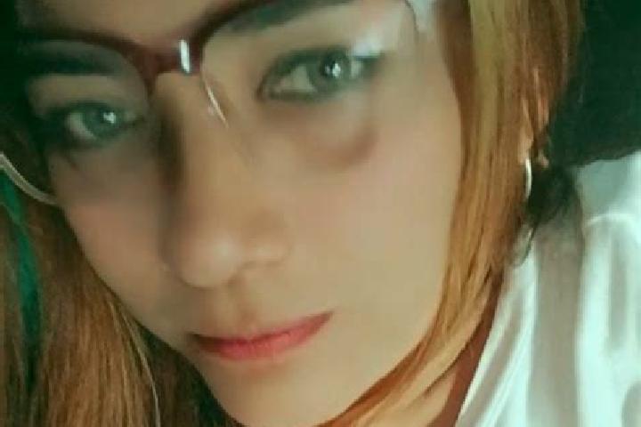 Addison, 29 — Escort in Chinu, Colombia