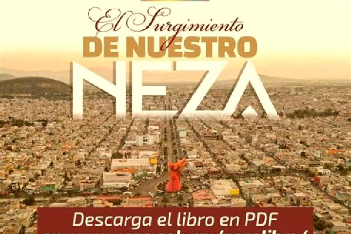 Addison, 29 — Escort in Ciudad Nezahualcoyotl, Mexico