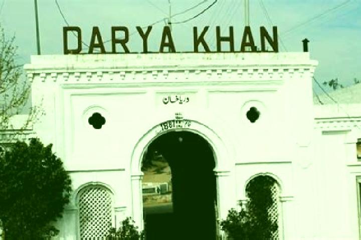 Addison, 29 — Escort in Darya Khan, Pakistan