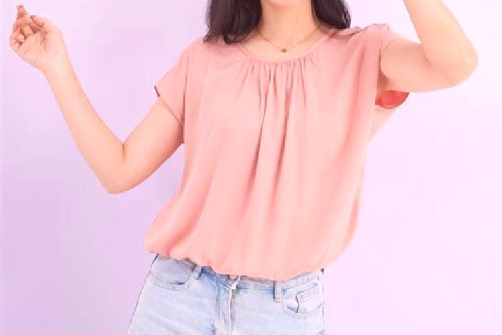 Addison, 29 — Escort in Dellok, Myanmar