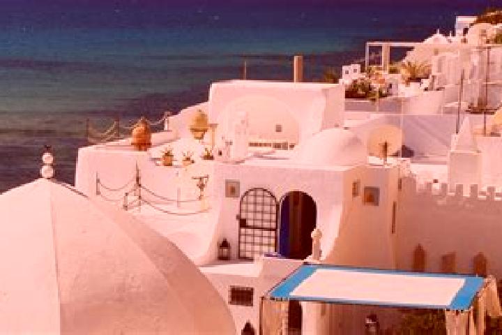 Addison, 29 — Escort in Douane, Tunisia