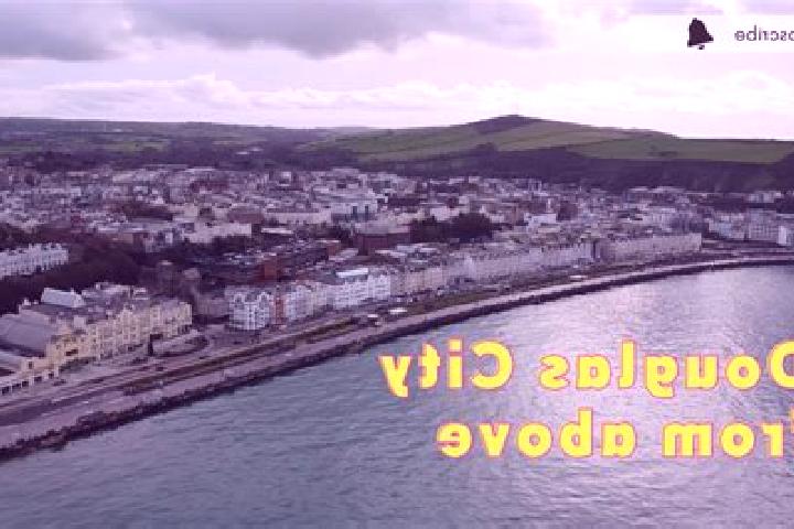 Addison, 29 — Escort in Douglas, Isle of Man