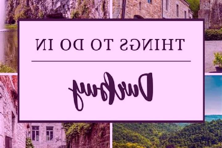 Addison, 29 — Escort in Durbuy, Belgium