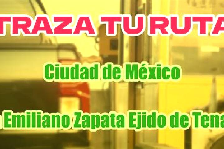 Addison, 29 — Escort in Ejido Dolores, Mexico