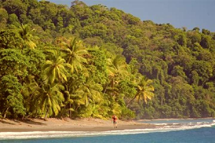 Addison, 29 — Escort in El Corcovado, Mexico