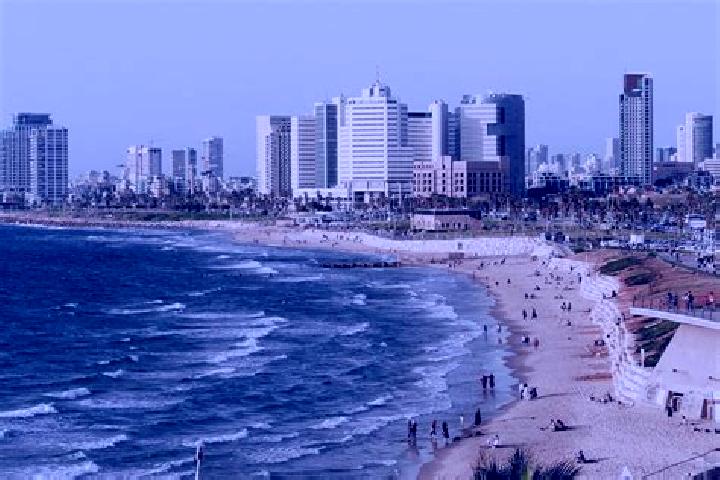 Addison, 29 — Escort in Hura, Israel