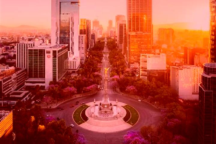 Addison, 29 — Escort in Ichamio, Mexico