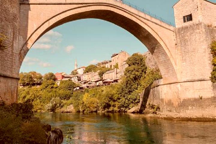 Addison, 29 — Escort in Ilijas, Bosnia and Herzegovina