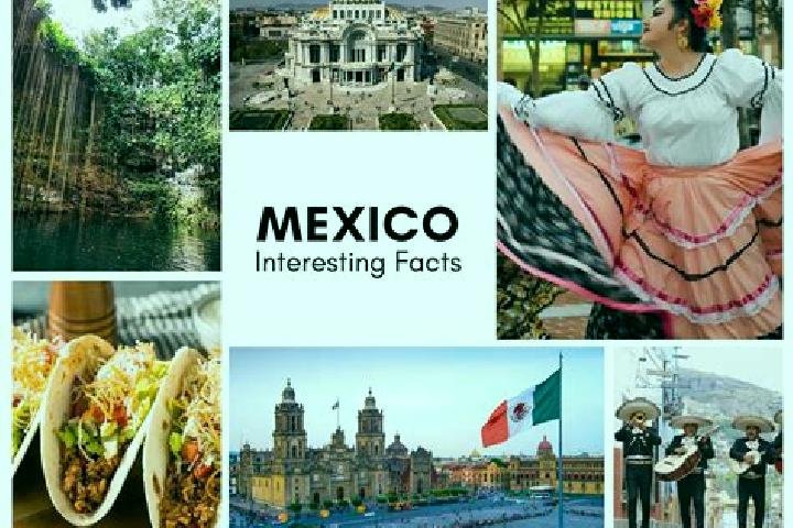 Addison, 29 — Escort in Ilita, Mexico