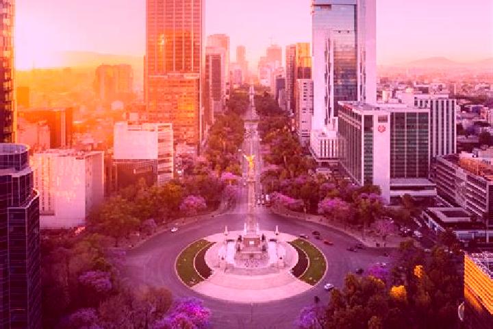 Addison, 29 — Escort in Izhuapa, Mexico