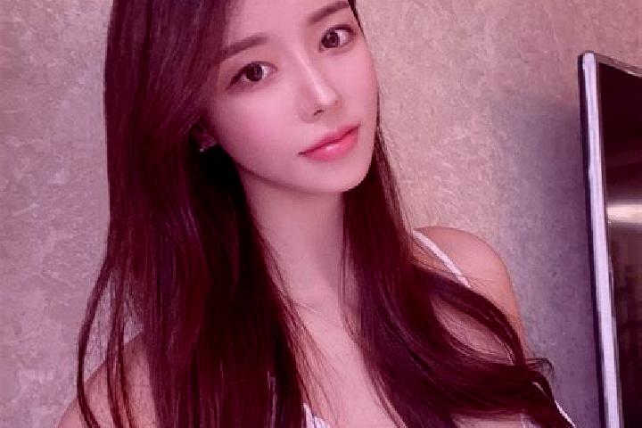 Addison, 29 — Escort in Jianba, China