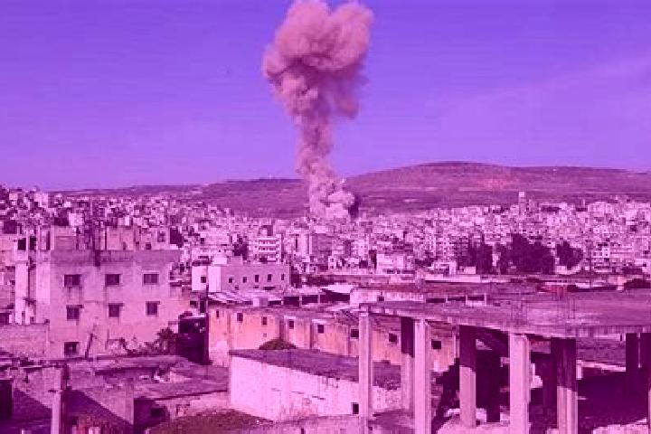 Addison, 29 — Escort in Jisr ash Shughur, Syria