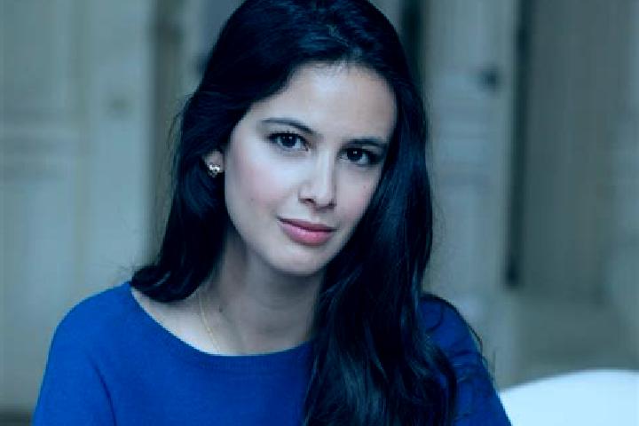 Addison, 29 — Escort in Jury, France
