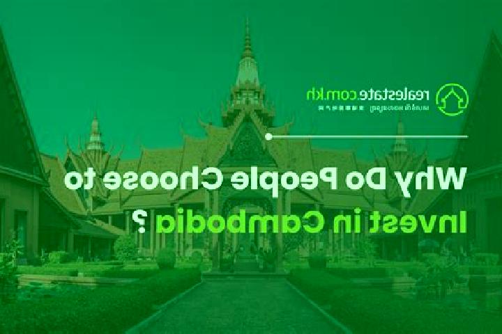 Addison, 29 — Escort in Kantueu Pir, Cambodia