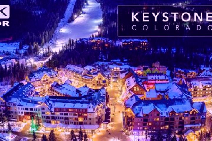 Addison, 29 — Escort in Keystone Village, Canada
