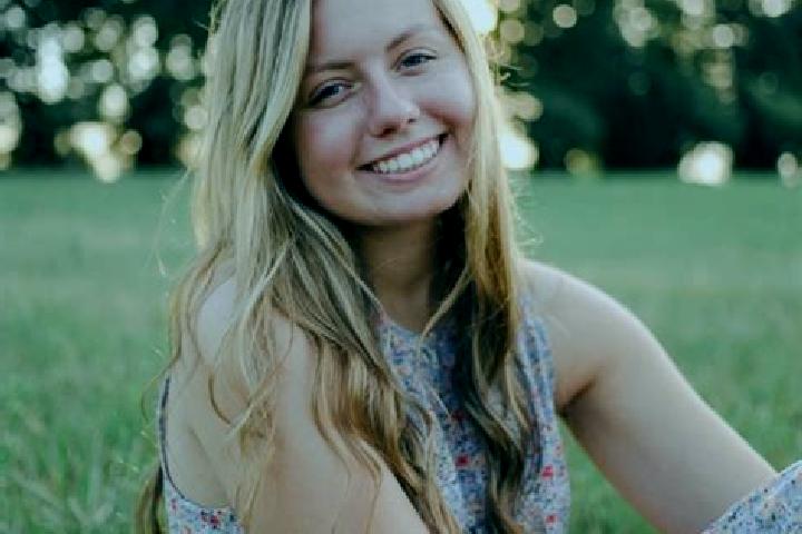 Addison, 29 — Escort in Kutztown, United States