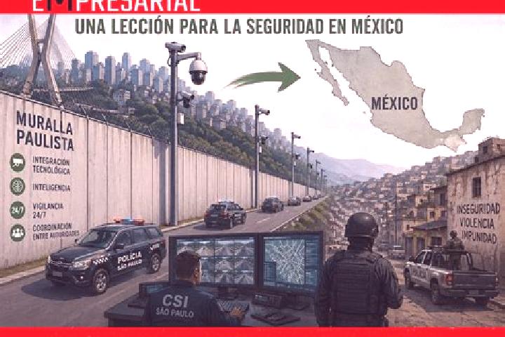 Addison, 29 — Escort in La Muralla, Mexico