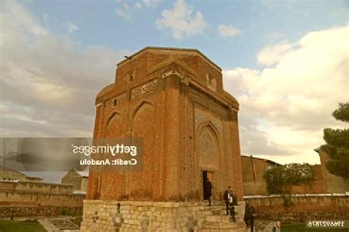 Addison, 29 — Escort in Maragheh, Iran