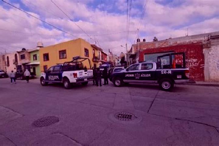 Addison, 29 — Escort in Mariano Balleza, Mexico