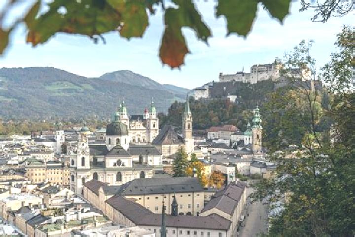 Addison, 29 — Escort in Mautbruecken, Austria