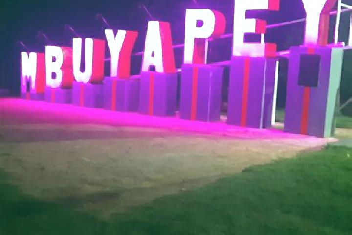 Addison, 29 — Escort in Mbuyapey, Paraguay