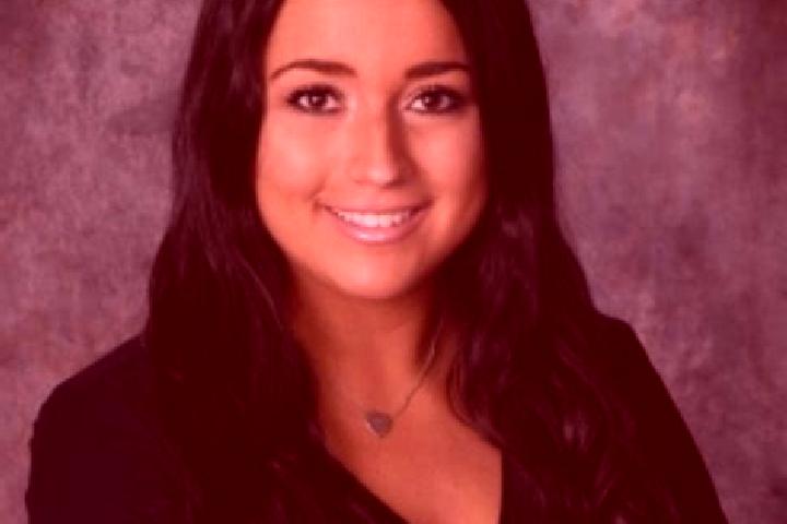 Addison, 29 — Escort in Merrimack, United States