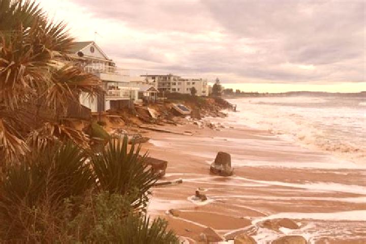 Addison, 29 — Escort in Narrawallee, Australia