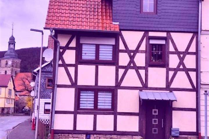 Addison, 29 — Escort in Obermassfeld-Grimmenthal, Germany