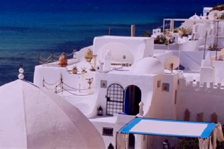 Addison, 29 — Escort in Ouardenine, Tunisia