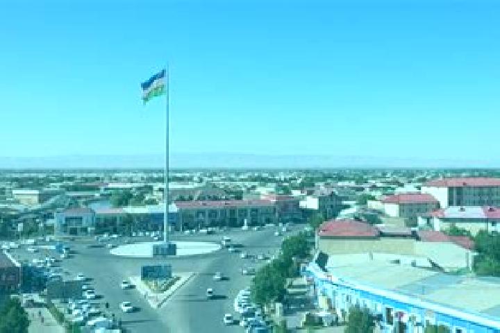 Addison, 29 — Escort in Qiziltepa Shahri, Uzbekistan