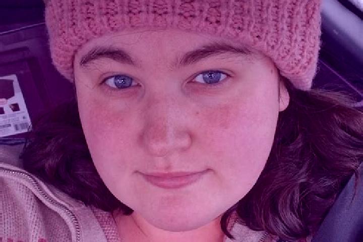 Addison, 29 — Escort in Quinebaug, United States