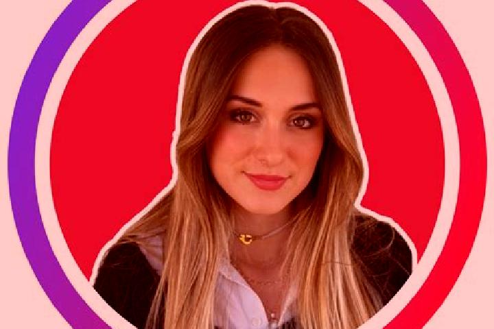 Addison, 29 — Escort in Rebollo, Spain
