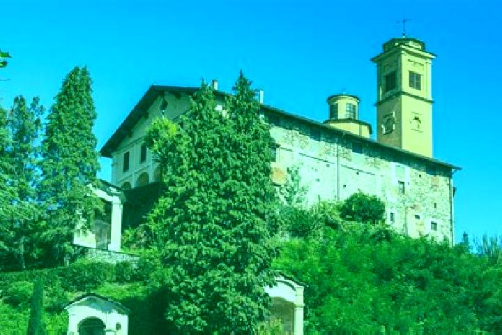 Addison, 29 — Escort in Rimasco, Italy