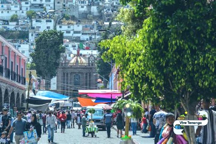 Addison, 29 — Escort in San Bartolome Tenango, Mexico