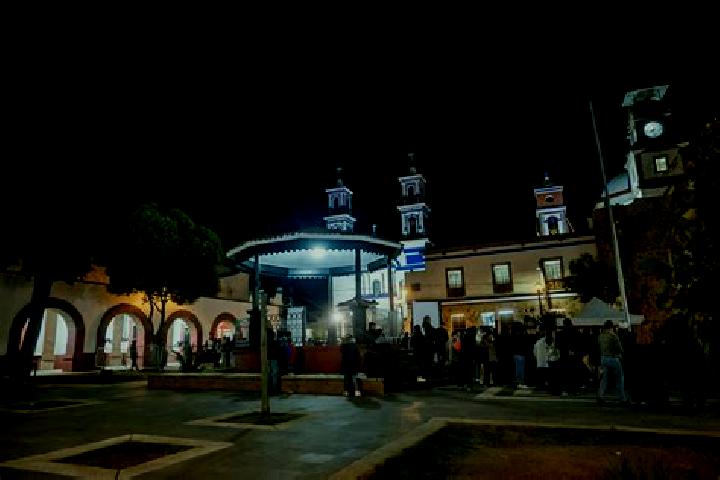 Addison, 29 — Escort in San Bernardo Tlalmimilolpan, Mexico