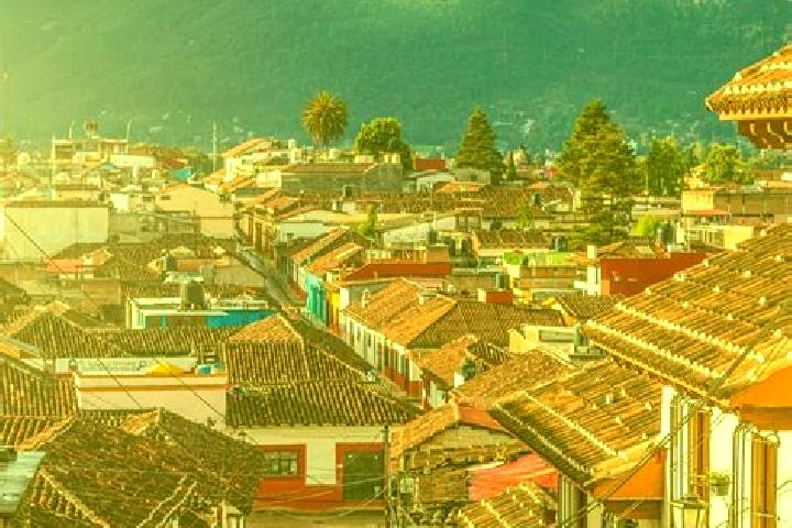 Addison, 29 — Escort in San Cristobal Chacon, Mexico