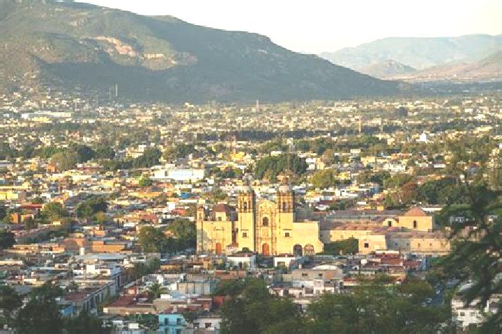 Addison, 29 — Escort in San Juan Yatzona, Mexico