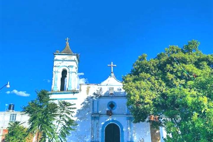 Addison, 29 — Escort in San Pablo Ixayoc, Mexico