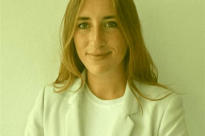 Addison, 29 — Escort in Sant Joan de Labritja, Spain