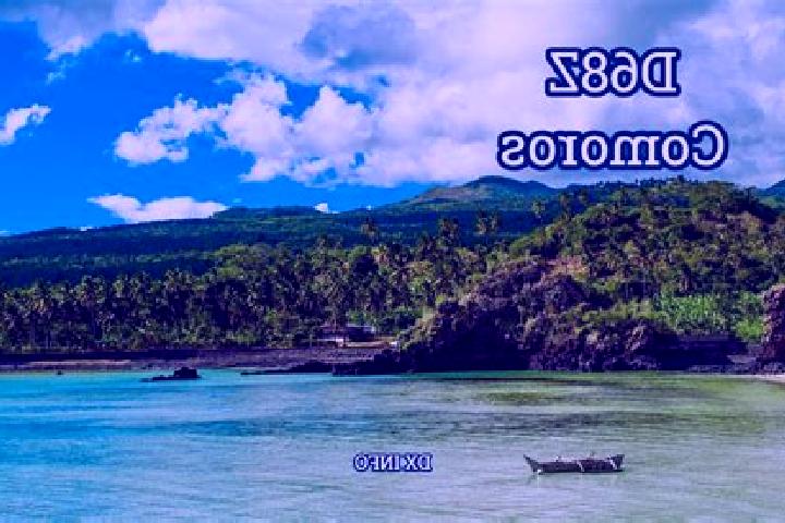 Addison, 29 — Escort in Selea, Comoros