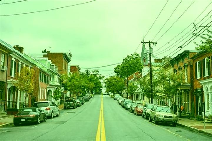 Addison, 29 — Escort in Shepherdstown, United States