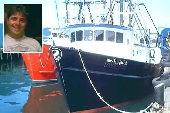 Addison, 29 — Escort in Sinking Spring, United States