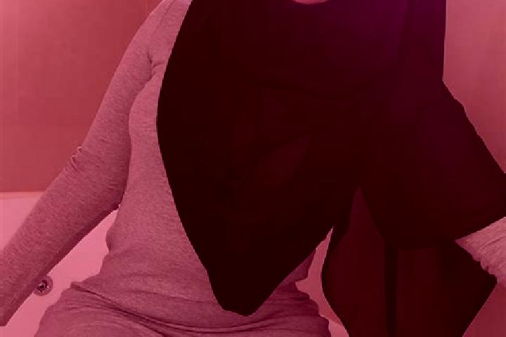 Addison, 29 — Escort in Sowme eh Sara, Iran